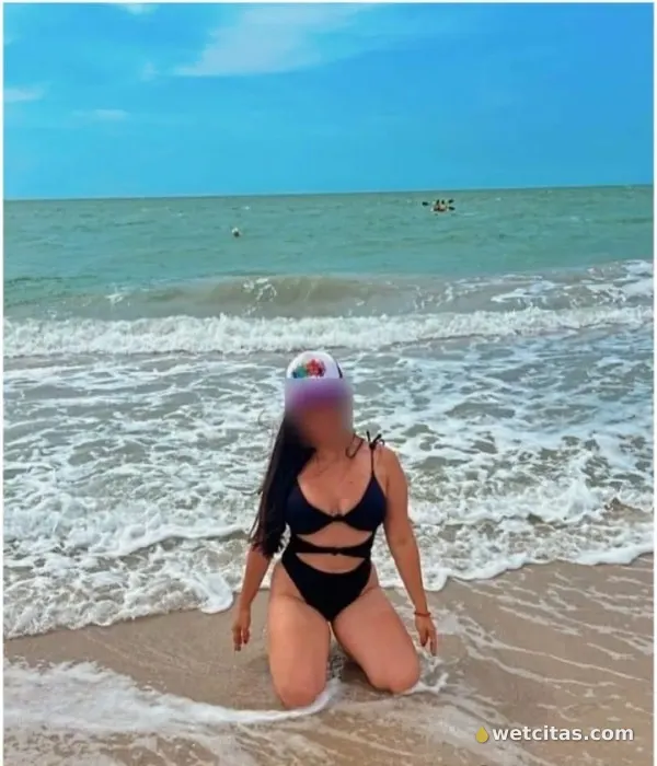 Catalinas 4Las chicas del cam morenas y rubias, masajista venezolana en lleida – foto 8 de 9
