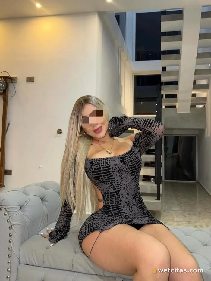 Coño extracción apretada, me encanta por el culo, masajista latina en lleida – foto 2 de 3