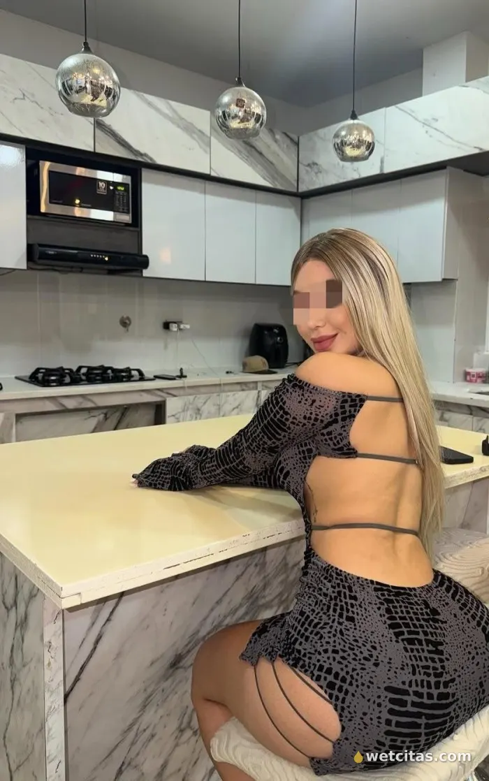 Coño extracción apretada, me encanta por el culo, masajista latina en lleida – foto 3 de 3