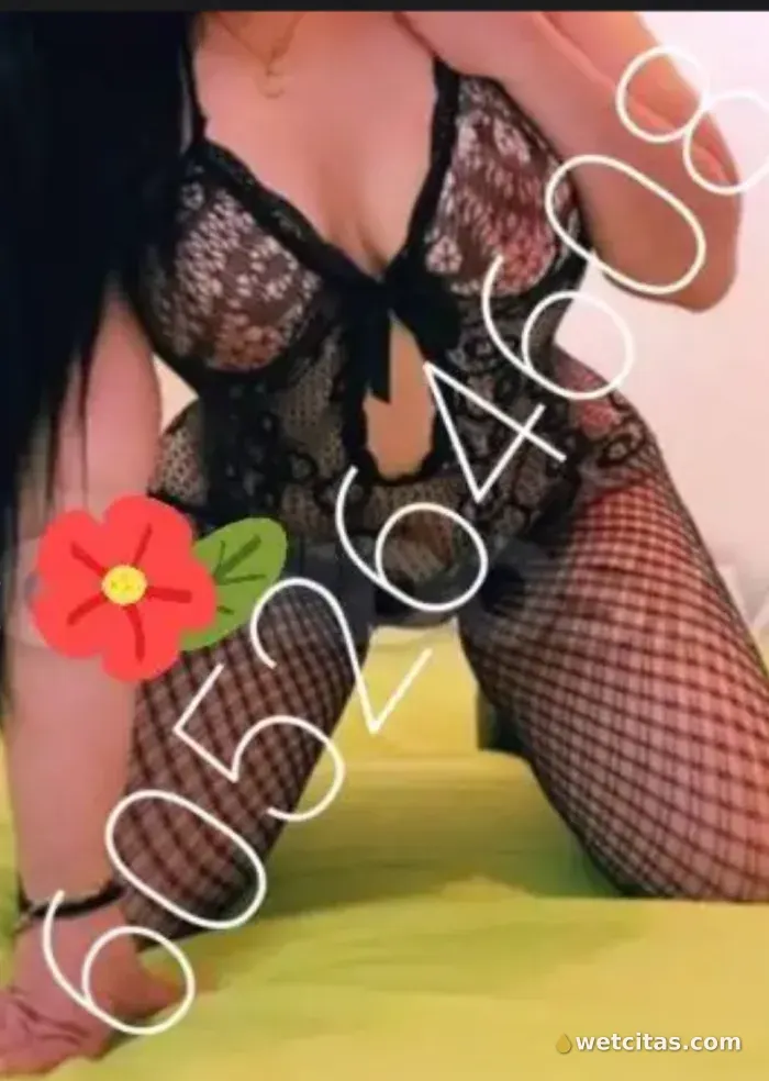 Sexy joven latina masajes relajantes y mas 24horas, masajista latina en lugo – foto 3 de 5