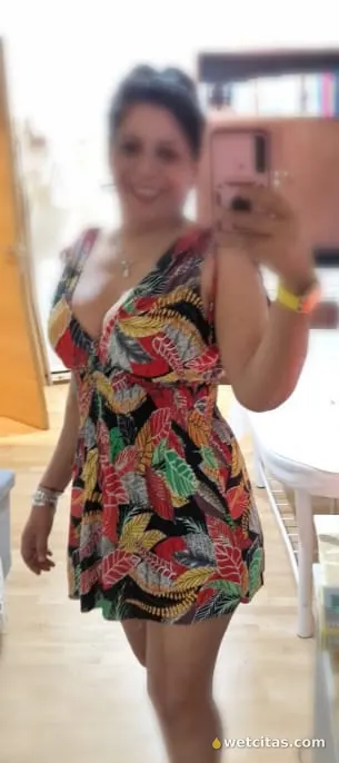 Valentina argentina masajes relajantes particular, masajista argentina en ansoaín – foto 5 de 8
