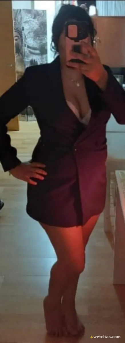 Valentina argentina masajes relajantes particular, masajista argentina en ansoaín – foto 6 de 8