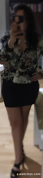 Valentina argentina masajes relajantes particular, masajista argentina en ansoaín – foto 2 de 8