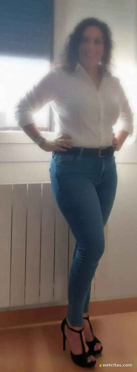 Valentina argentina masajes relajantes particular, masajista argentina en ansoaín – foto 3 de 8