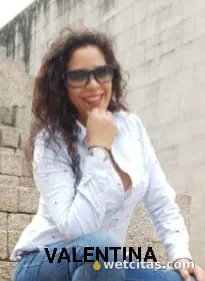 Valentina argentina masajes relajantes particular, masajista argentina en ansoaín – foto 7 de 8
