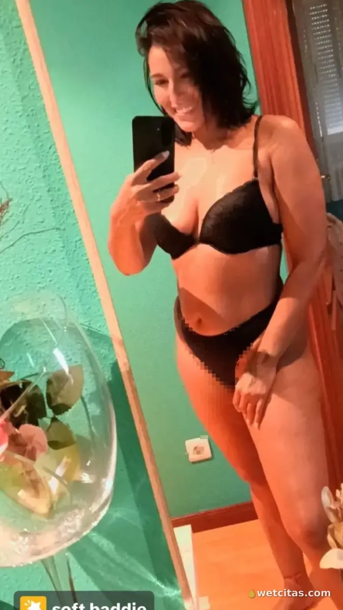 Brasileña preciosa 35 años supernovedad, masajista brasileña en palencia – foto 2 de 4