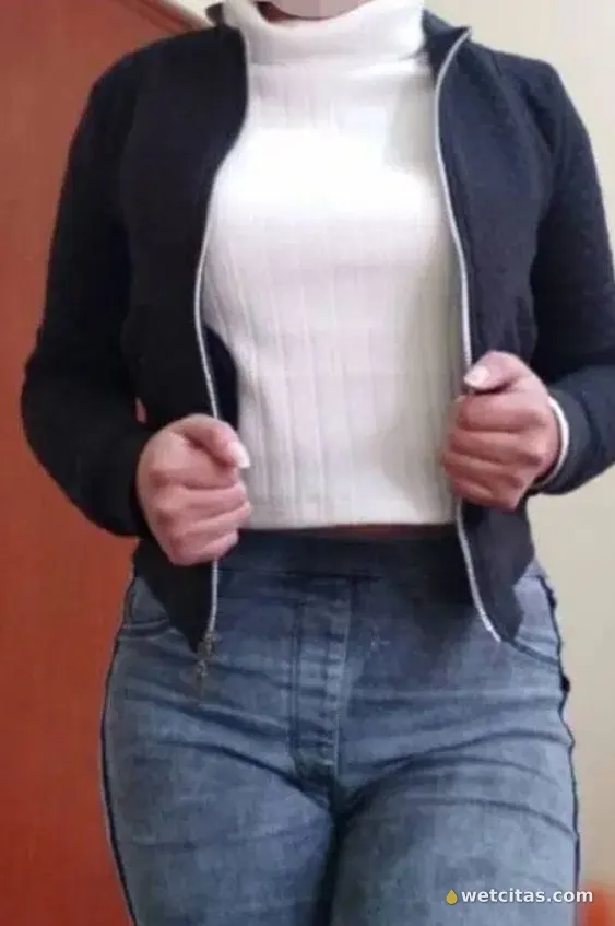 Hermosa cubana rubia explosiva supernovedad 24h, masajista cubana en palencia – foto 5 de 7