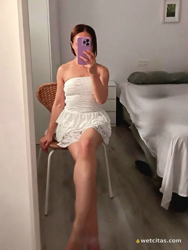?? ✯ NOVEDAD EN VIGO: MASAJE Y BIENESTAR EXCLUSIVO EN ESPACIO PRIVADO ✯ ✯, masajista italiana en vigo – foto 10 de 10