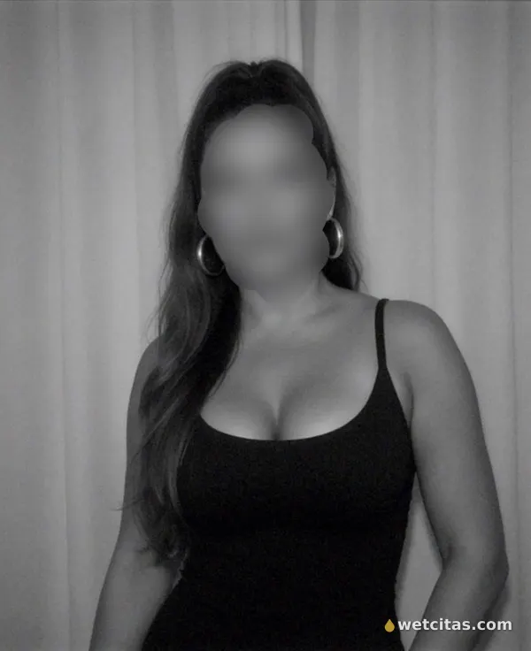 Milf Sexy-MIA NURU-Masaje profesional-ÚLTIMO PASO POR SALAMANCA EN EL 2026, masajista brasileña en salamanca – foto 4 de 8