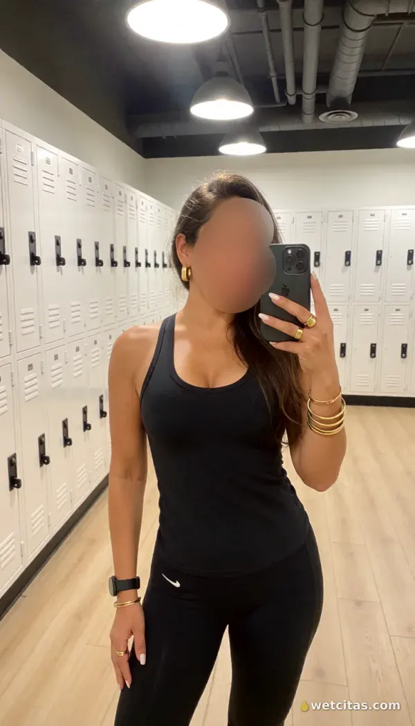 Milf Sexy-MIA NURU-Masaje profesional-ÚLTIMO PASO POR SALAMANCA EN EL 2026, masajista brasileña en salamanca – foto 8 de 8