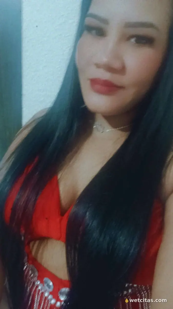 Impresionante brasileña 25 años muy cariñosa 24h, masajista brasileña en salamanca – foto 2 de 5