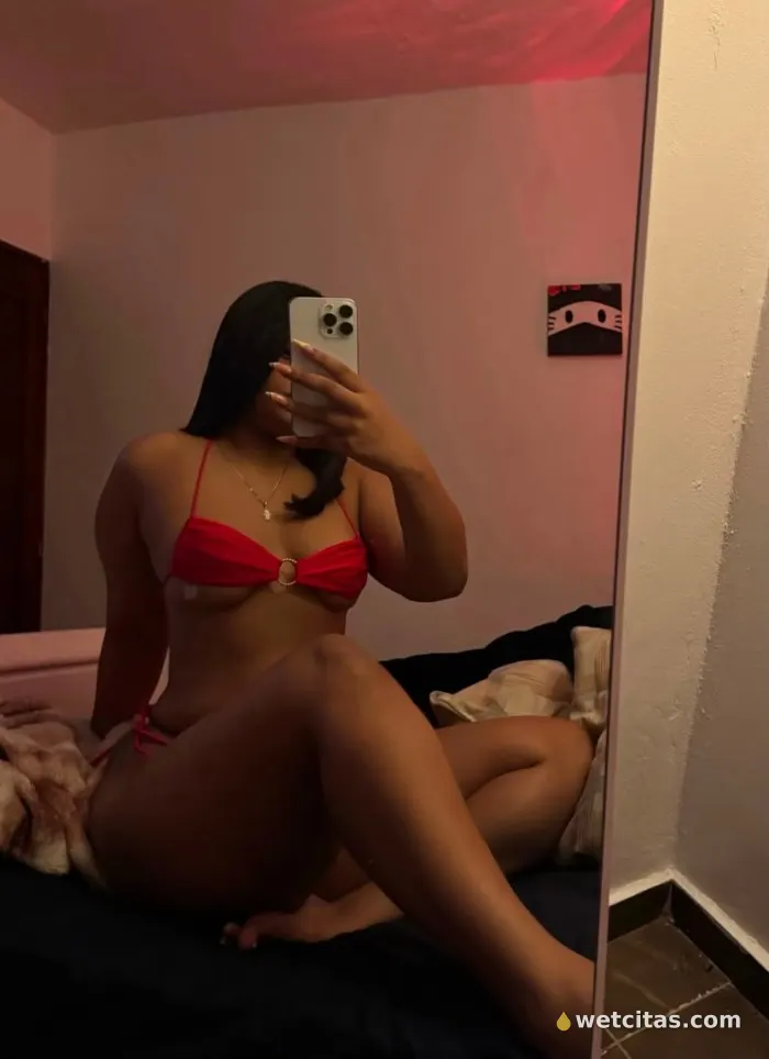 Escort cachonda ardiente fiestera en los cristiano, masajista venezolana en adeje – foto 4 de 5