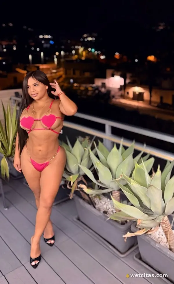 MIA COLOMBIANA hermosa Y ardiente de finas curvas, masajista colombiana en tenerife – foto 10 de 10