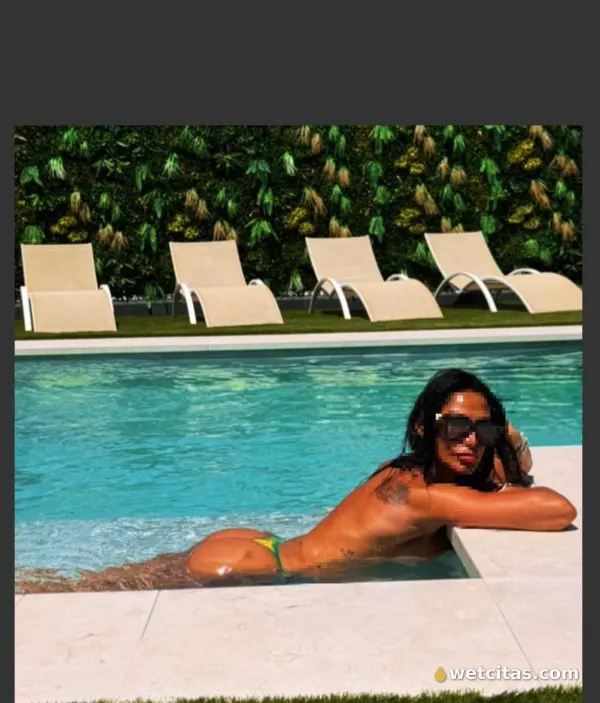 Si lo que buscas es un masaje en camilla. Llámame, masajista argentina en bormujos – foto 2 de 7