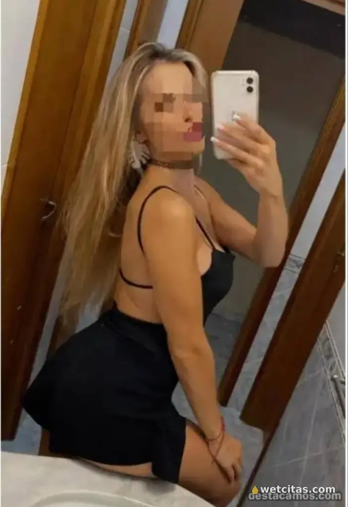 Rubia explosiva costarricense 33 años novedad 24h, masajista costarricense en teruel – foto 2 de 2