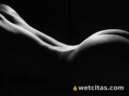 Excelente momento tantrico, masajista latina en seseña – foto 2 de 4