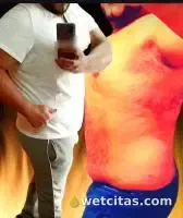 Masajes relajantes Descontracturantes Eroticos, masajista venezolana en zamora – foto 2 de 8