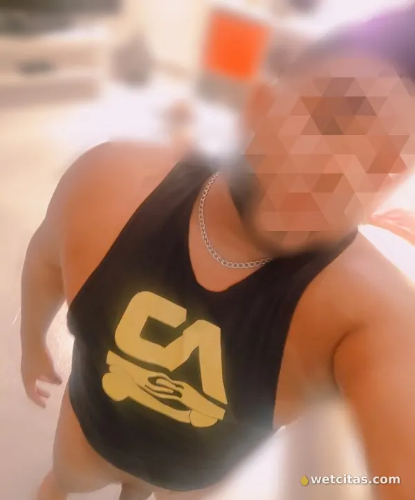 Masajes relajantes Descontracturantes Eroticos, masajista venezolana en zamora – foto 5 de 8