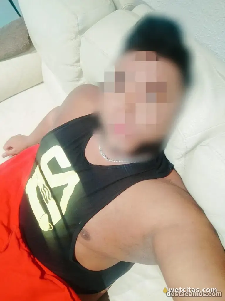 Masajes relajantes Descontracturantes Eroticos, masajista venezolana en zamora – foto 4 de 8