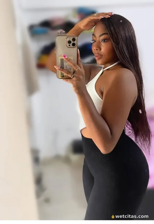 Colombiana fiestera, masajista latina en zamora – foto 2 de 9