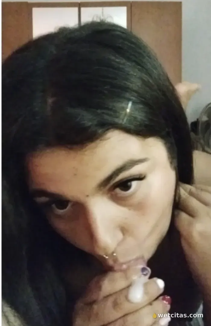 SúPER FEMENINA Y ARDIENTE, chica trans española en león – foto 3 de 10