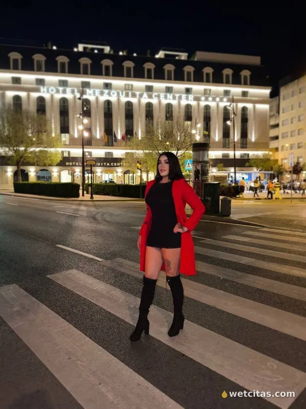 Karla TRANS UNICA Y REAL FOTOS 100 X 100 REALES FIESTERA CAÑERA, chica trans venezolana en ourense – foto 3 de 4