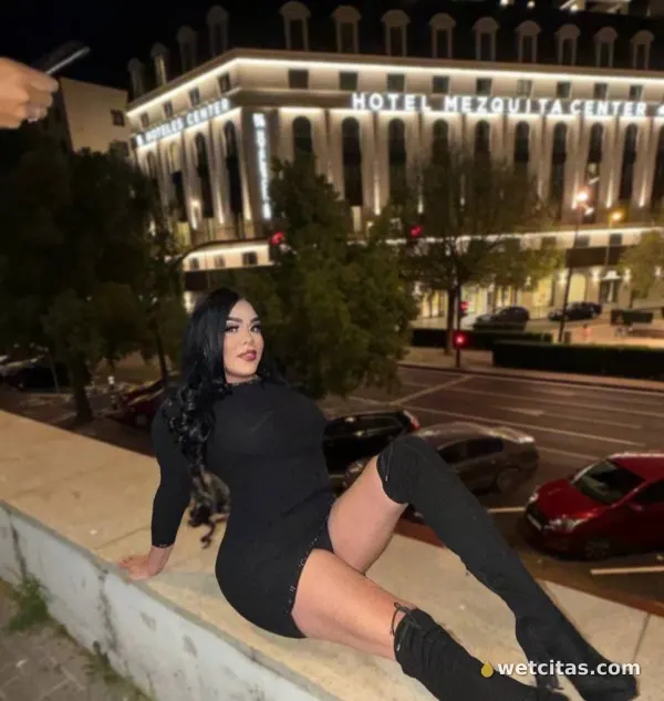 Karla TRANS UNICA Y REAL FOTOS 100 X 100 REALES FIESTERA CAÑERA, chica trans venezolana en ourense – foto 2 de 4