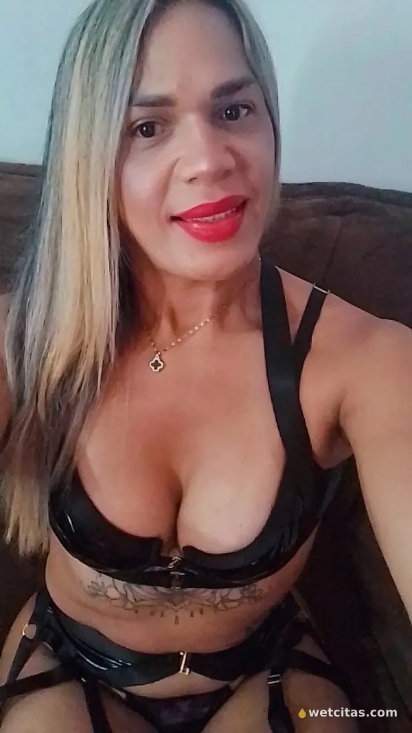CHICA TRANS bruna brasileña viciosa muy viciosa en Palencia, chica trans brasileña en palencia – foto 9 de 10