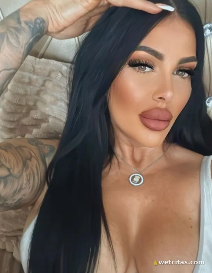 Chica extrovertida y divertida!, chica trans española en cuéllar – foto 3 de 6