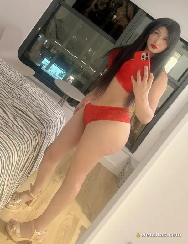 Bellisima trans, morbosa, viciosa y mucho más, chica trans argentina en tarragona – foto 5 de 8