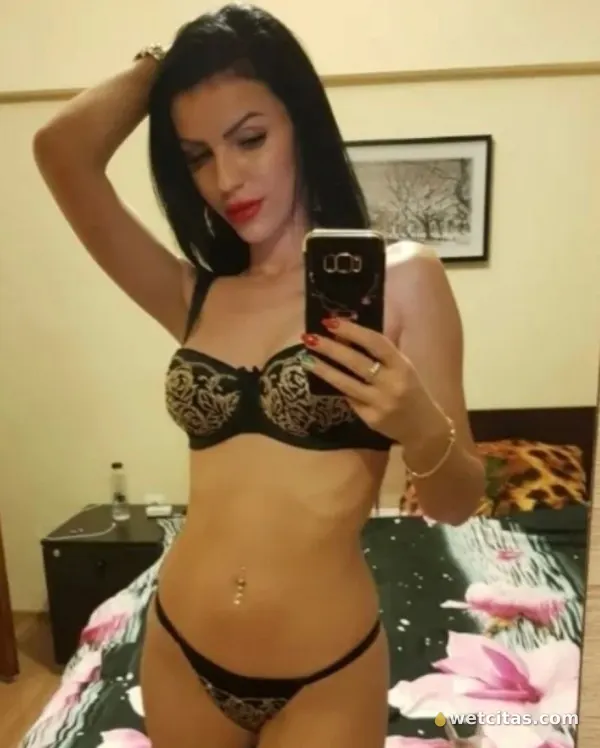 ¡he vuelto! tu chica trans de confianza ¡puro fuego!, chica trans latina en calafel – foto 4 de 7
