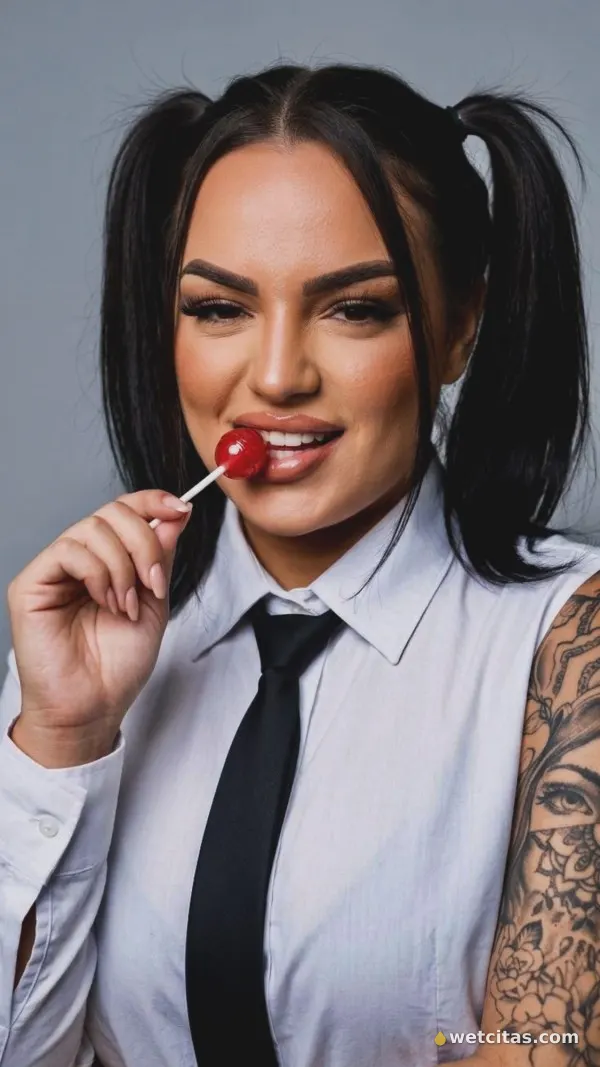 Love ahora activa, chica trans brasileña en valladolid – foto 6 de 10