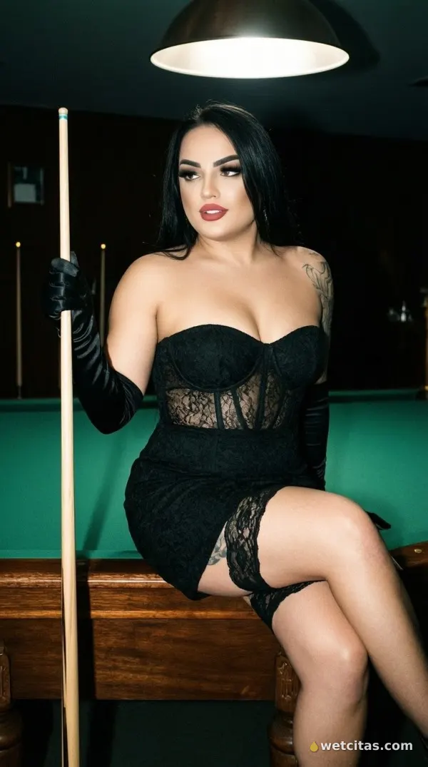 Love ahora activa, chica trans brasileña en valladolid – foto 8 de 10