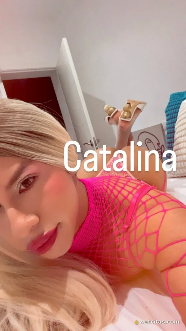 En valladolid,bombon latino catalina trans croos exclusiva ,discreta, chica trans mexicana en valladolid – foto 5 de 10