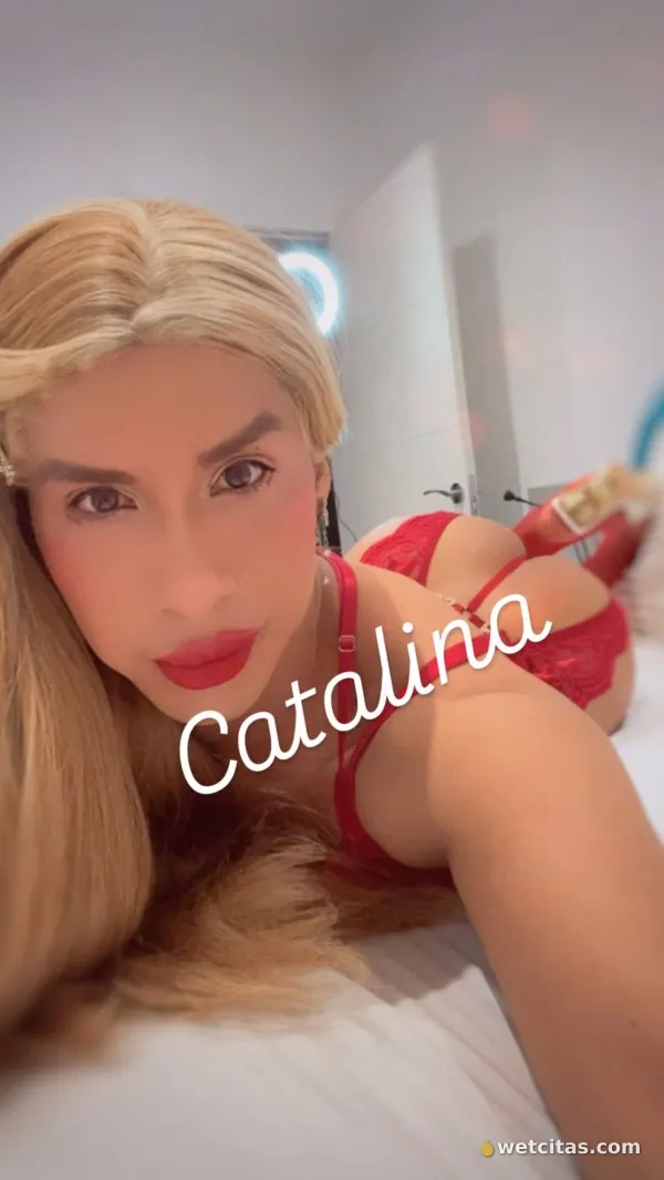 En valladolid,bombon latino catalina trans croos exclusiva ,discreta, chica trans mexicana en valladolid – foto 7 de 10