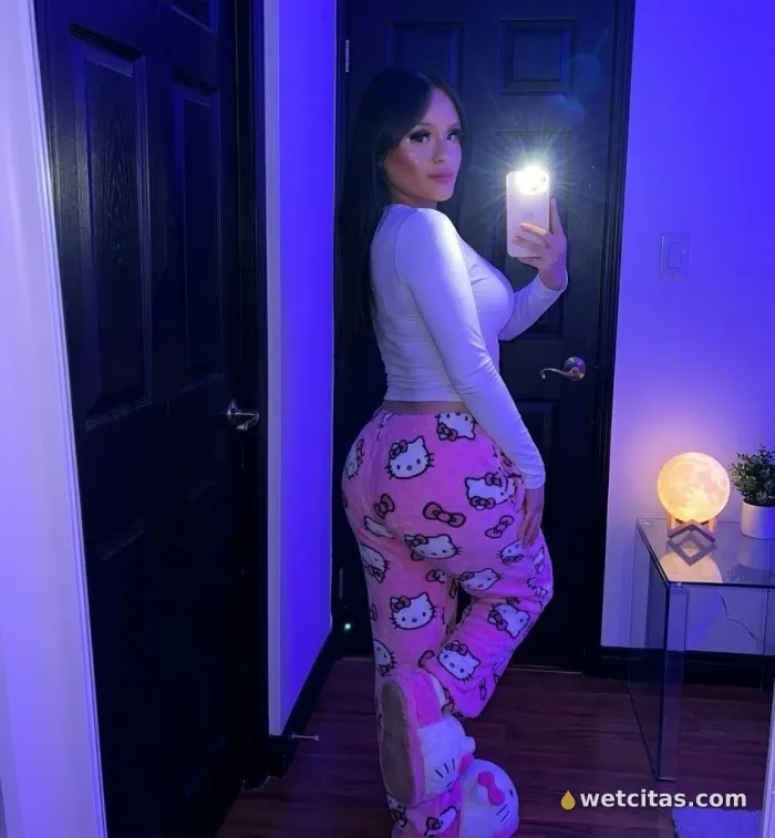 Versátil femenina disponible 24 hrs, chica trans latina en valladolid – foto 6 de 7