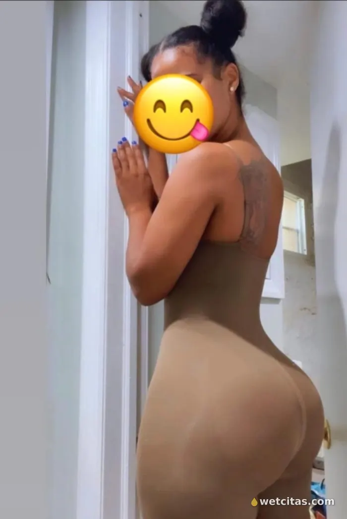 Cariñosa, escort argentina en santiago de compostela – foto 5 de 5