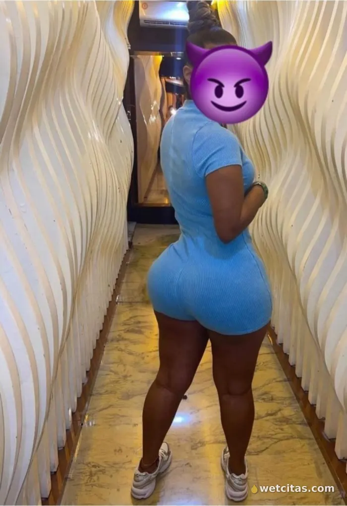 Cariñosa, escort argentina en santiago de compostela – foto 4 de 5