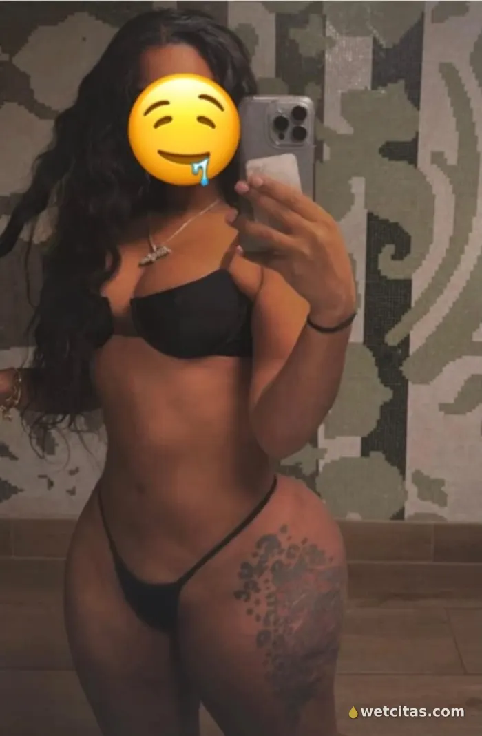 Cariñosa, escort argentina en santiago de compostela – foto 2 de 5