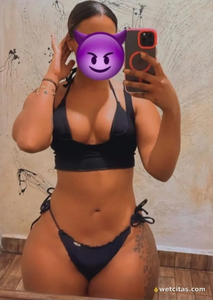 Cariñosa, escort argentina en santiago de compostela – foto 3 de 5