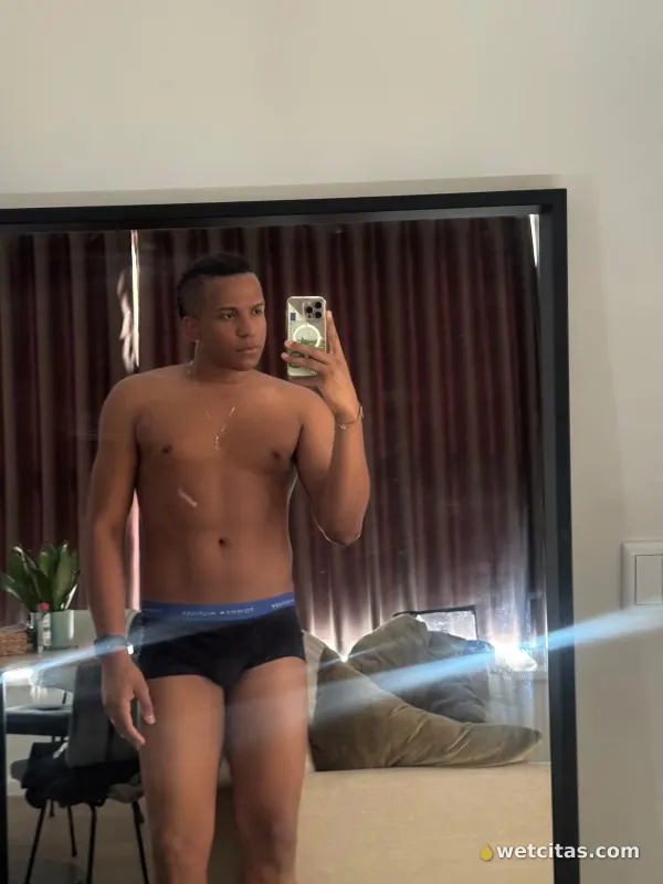 Latino de paso, chico escort latina en vitoria-gasteiz – foto 7 de 7