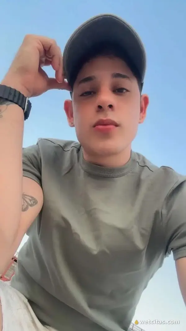 Santiago Latino chico nuevo en tu ciudad. Fiestero, chico escort venezolana en alicante – foto 2 de 8