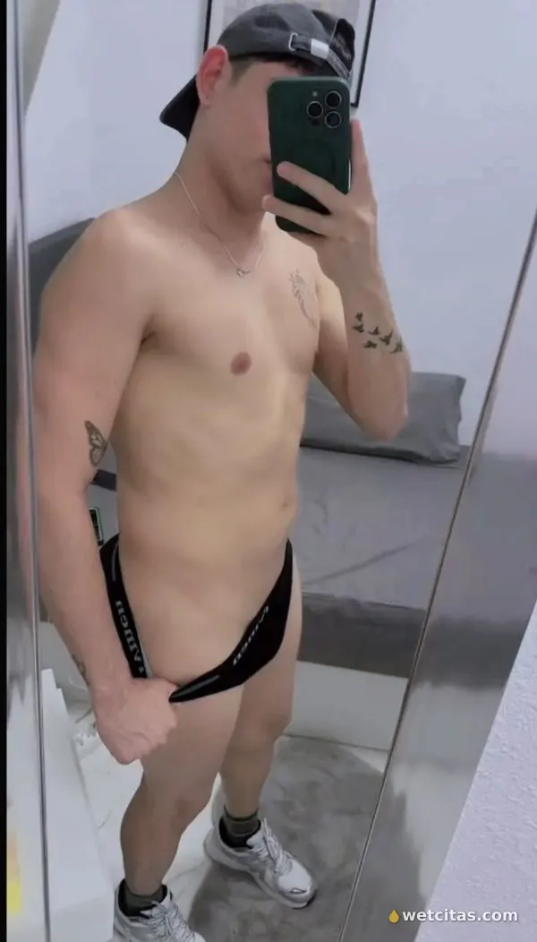 Santiago Latino chico nuevo en tu ciudad. Fiestero, chico escort venezolana en alicante – foto 8 de 8
