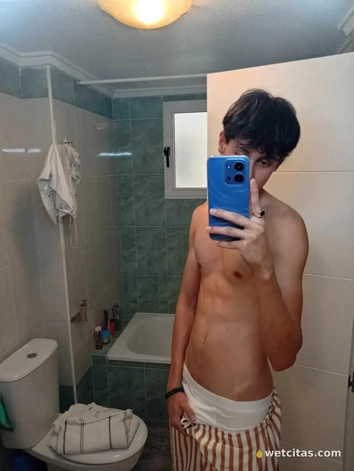 Ven y prueba este pollon latino con mucho aguante, chico escort latina en alicante – foto 7 de 10