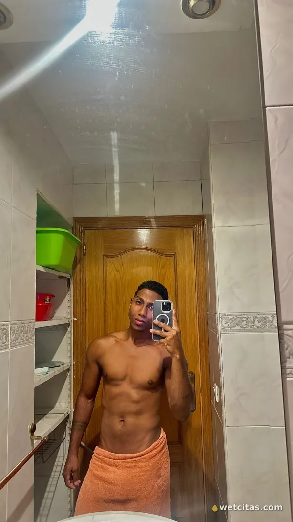 Sexy modelo, chico escort colombiana en gijón – foto 9 de 10