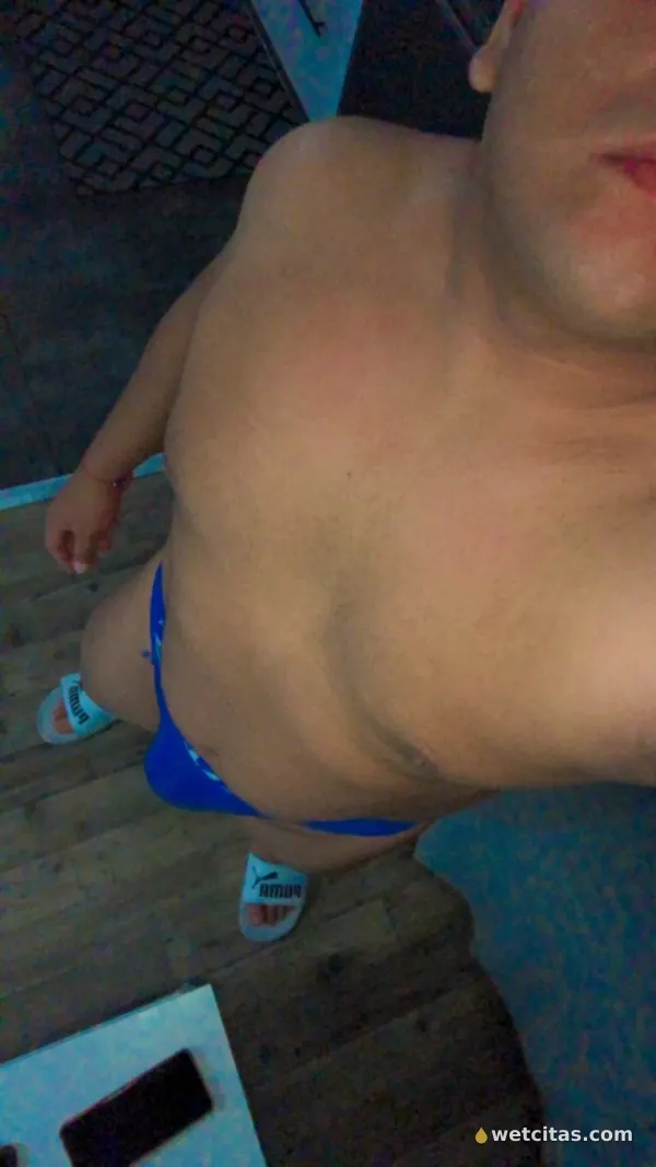 Relájate conmigo masajes Avilés, chico escort venezolana en avilés – foto 3 de 6