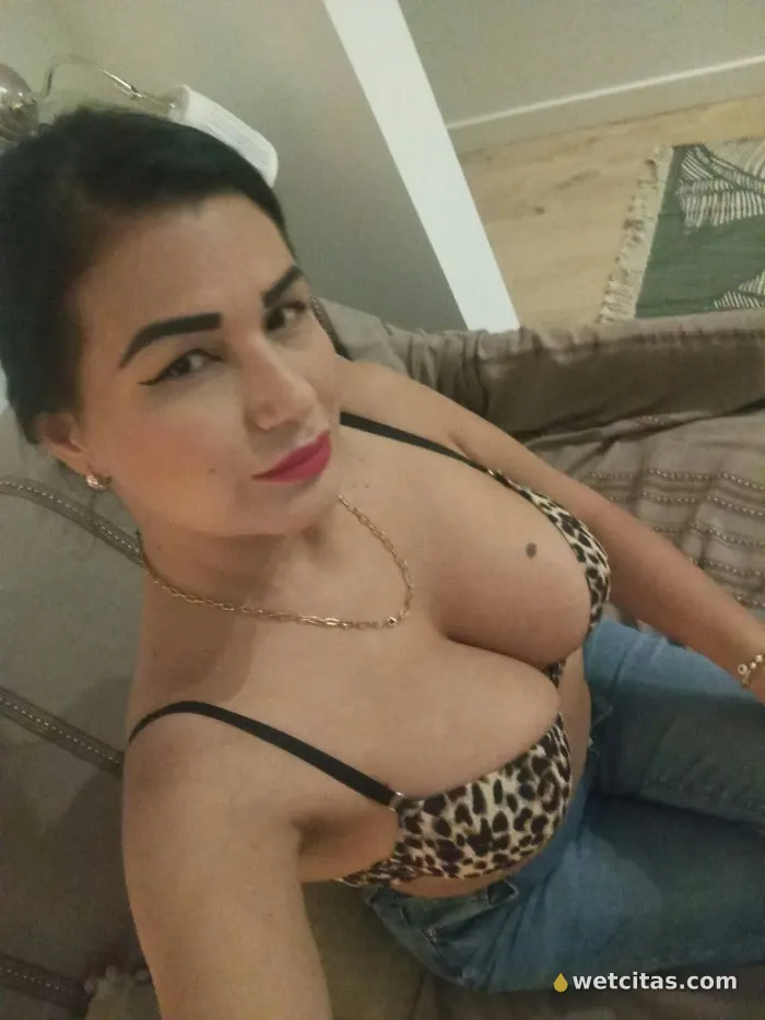 Rica ardiente con ganas de sexo no te arrepentiras, chico escort latina en palma de mallorca – foto 6 de 9