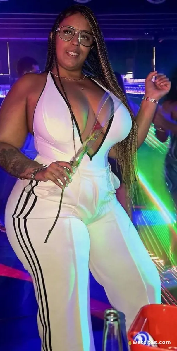 Descubrelo tu mismo soy tu mejor opción!, chico escort venezolana en palma de mallorca – foto 2 de 10
