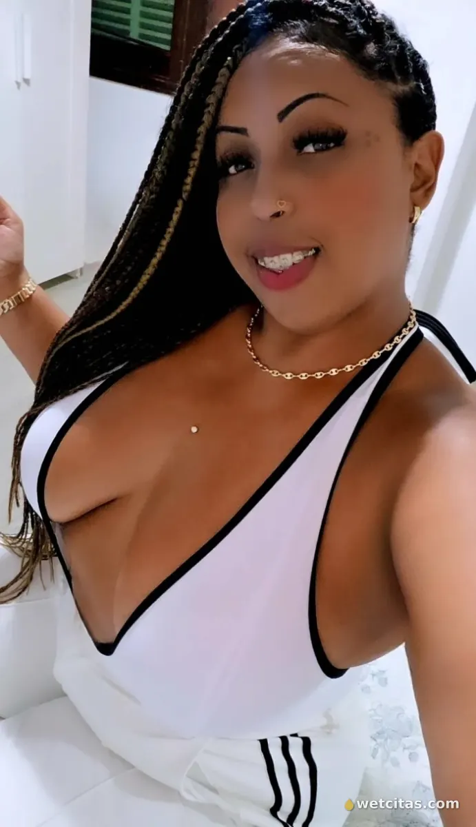 Descubrelo tu mismo soy tu mejor opción!, chico escort venezolana en palma de mallorca – foto 3 de 10