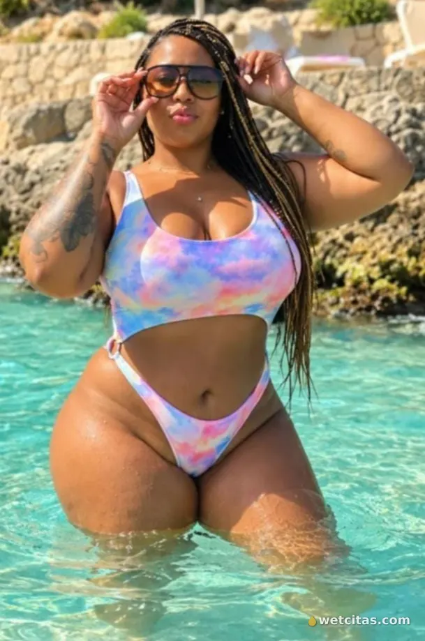 Descubrelo tu mismo soy tu mejor opción!, chico escort venezolana en palma de mallorca – foto 7 de 10